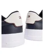 Sneakers Homme TH Court Lth Detail Ess