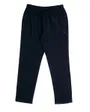 Jogging Homme Jamurat