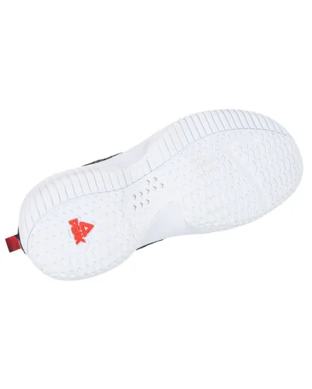 Chaussures Homme LOU WILLIAMS 1 Noir