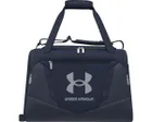 SAC Unisexe UA UNDENIABLE 5.0 DUFFLE SM Bleu