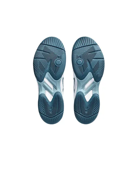 Chaussures Tennis Homme Gel-Game 9