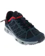 CHAUSSURES AMPHIBIES Unisexe COLCA Bleu