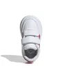 Chaussures Enfant BREAKNET 2.0 CF I Blanc