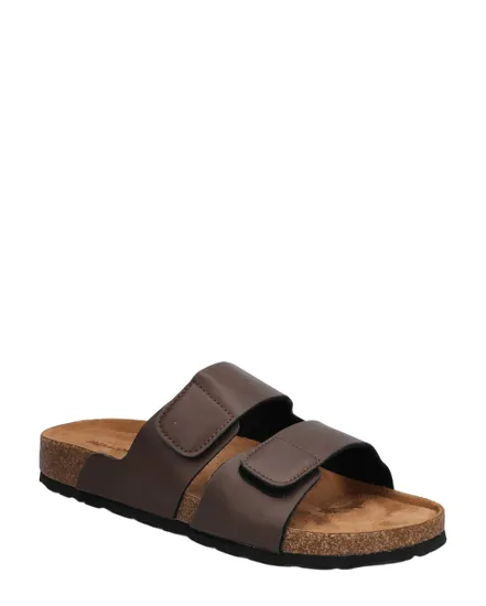 Sandales Homme Brunswick