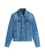 Veste Jean Homme Ryan