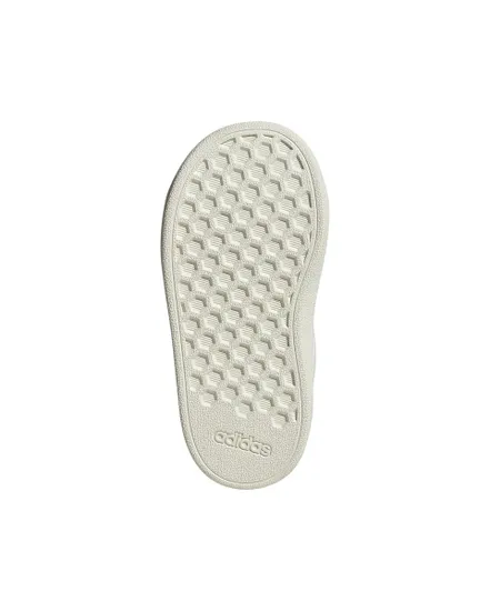 Chaussures Bébé GRAND COURT 00S EL I Vert