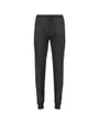 Pantalon Homme TECH JOGGER Noir