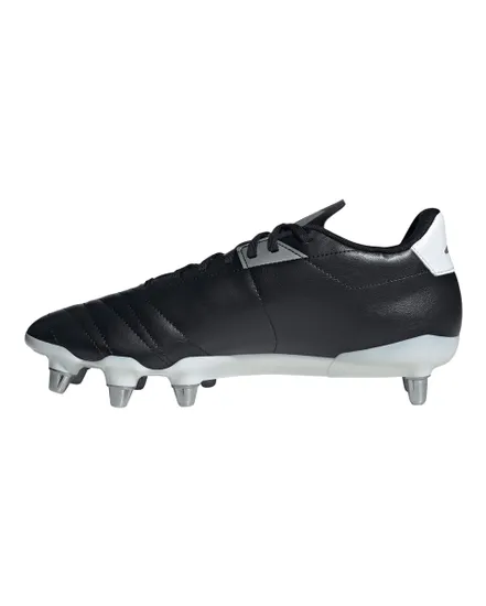 Chaussures Homme Kakari SG