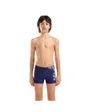 Short De Bain Garçon Kikko Swim Short