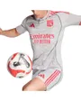 **Maillot Homme Ol 3 Jsy**