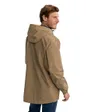 Blouson Homme Classic Blouson Capuche