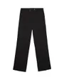 Pantalon Femme VMTEXAS Droite