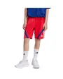 Short Junior J HOT SHO