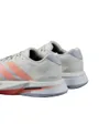 Chaussures Running Homme Adizero Boston 13