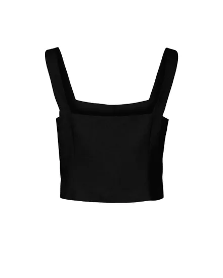 Haut Femme VMRYLE S L TOP WVN LCS