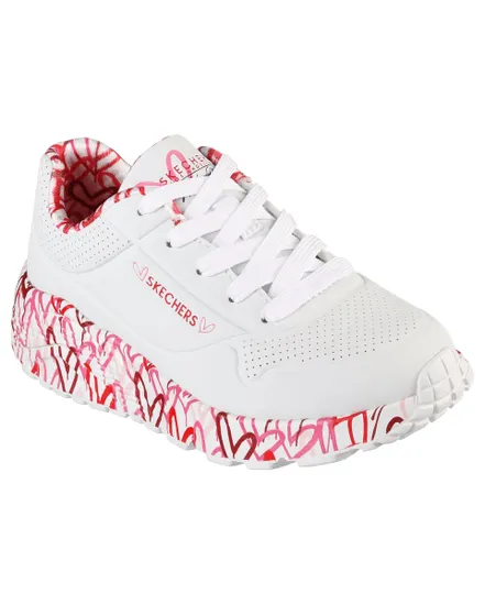 Sneaker Femme UNO LITE