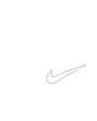 T-Shirt Homme Nike Dri-FIT Academy 25