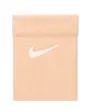 Lot De Chaussettes Montantes Unisexe Everyday Elevated