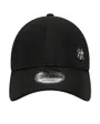 Casquette Homme New Era Yankees Flawless 9FORTY Trucker