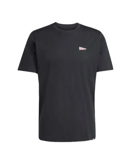 T-Shirt Homme Pennant T