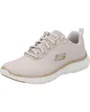 Chaussures de sport Femme Flex Appeal 5.0 Elegant Glow