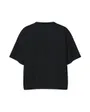 Sweat Homme PCCHILLI Summer Loose