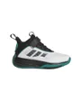 Sneaker Enfant Own The Game 3.0