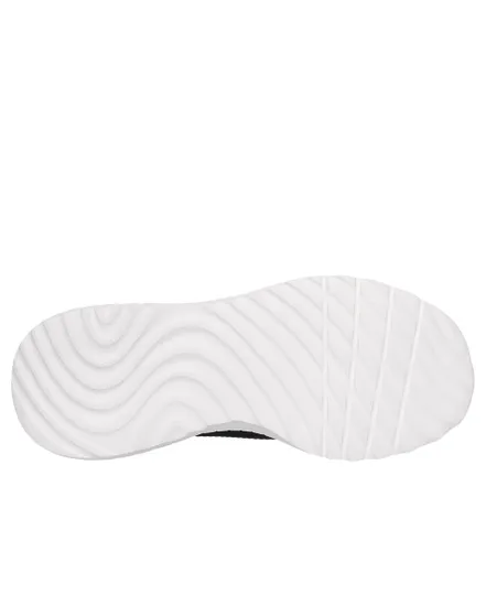 Chaussures de Sport Femme BOBS Sport Squad Chaos Current Muse