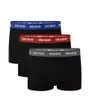 Slips Homme Lot De 3