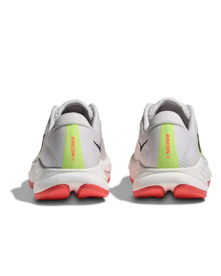 Chaussures de running Homme RINCON 4