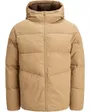 Doudoune Homme JJGlobal