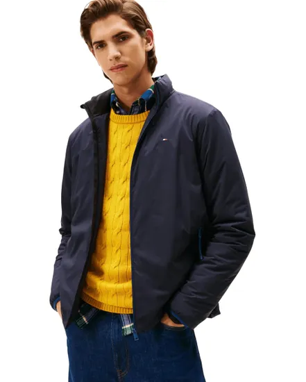 Blouson Homme Lightweight Blouson