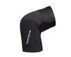 Genouillères Unisexe SINGLETRACK LITE Noir