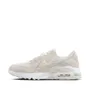 Chaussures Femme WMNS NIKE AIR MAX EXCEE Beige