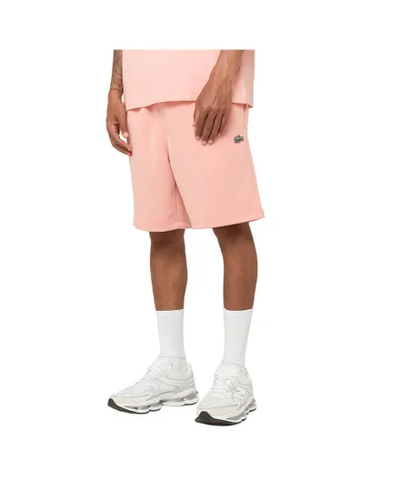 Short Homme Urban