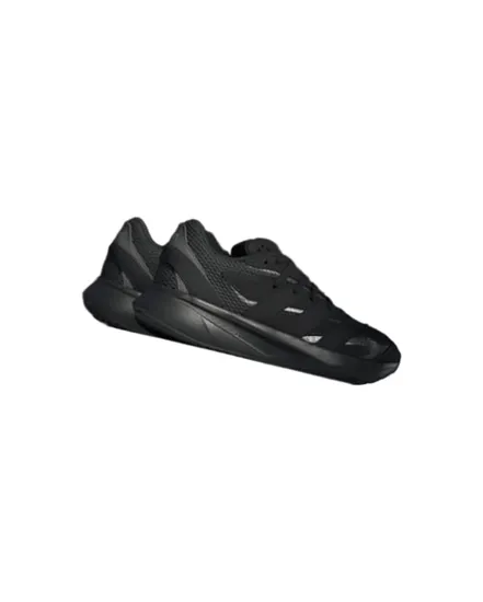 Chaussures Running Junior Lightstride J