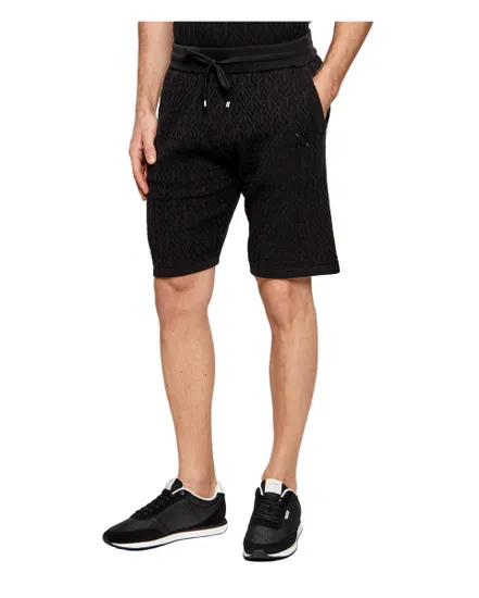 Shorts Homme 10277626 01