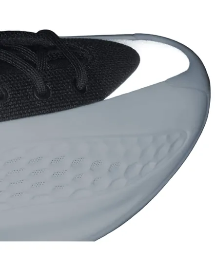 Chaussures de basket Homme Anthony Edwards 1 Low