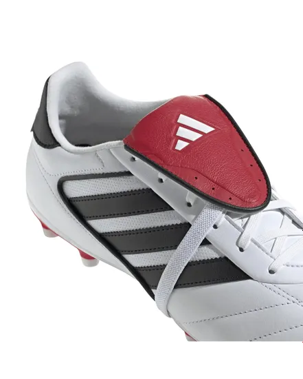 Chaussures Football Homme Copa Gloro II FG