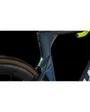 Vélo de route LITENING AERO C:68X SLX Vert