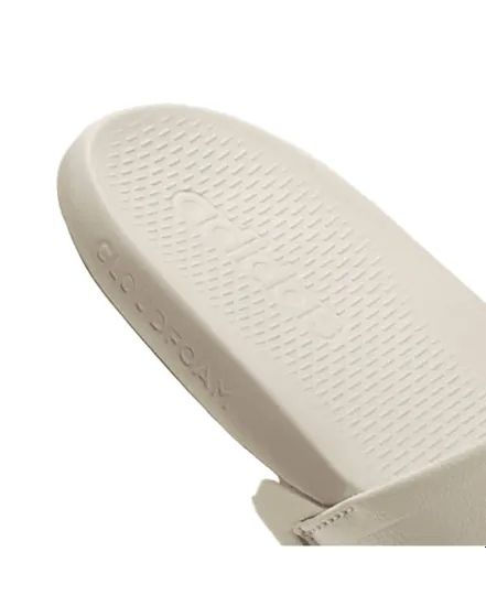 Sandales Unisexe Adilette Comfort 2 0