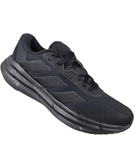 Chaussures Running Femme Galaxy 7 W