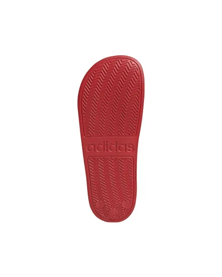 Tongs Homme Adilette Shower Liverpool