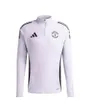 Haut d'entraînement Homme MUFC TR TOP