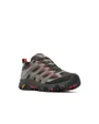Chaussures de randonnées Homme MOAB 3 GTX Gris