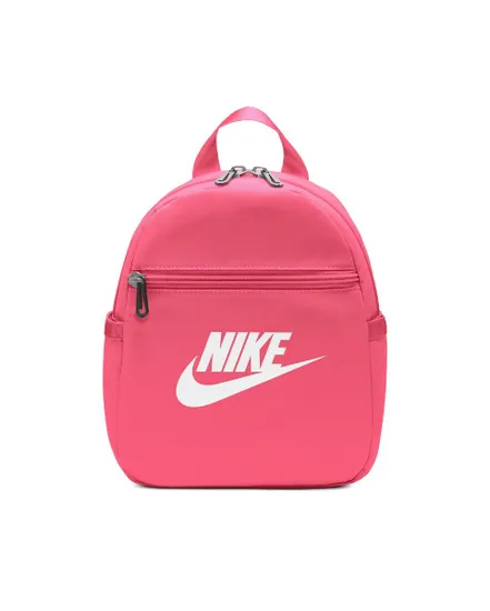 Sac à dos Femme W NSW FUTURA 365 MINI BKPK Rose