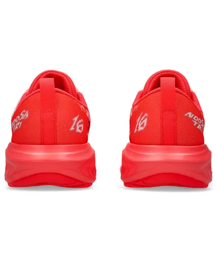 Chaussures de running Enfant PRE NOOSA TRI 16 PS Rouge