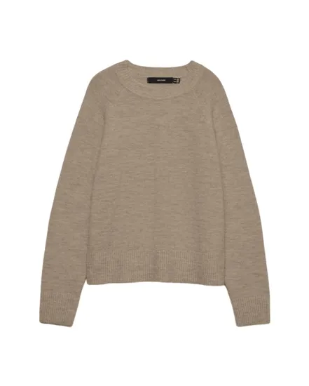 Pull Femme Foaloe
