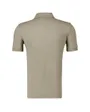 Polo Homme PASSENGER