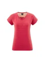 T-shirt Femme SKIM TEE W Rose